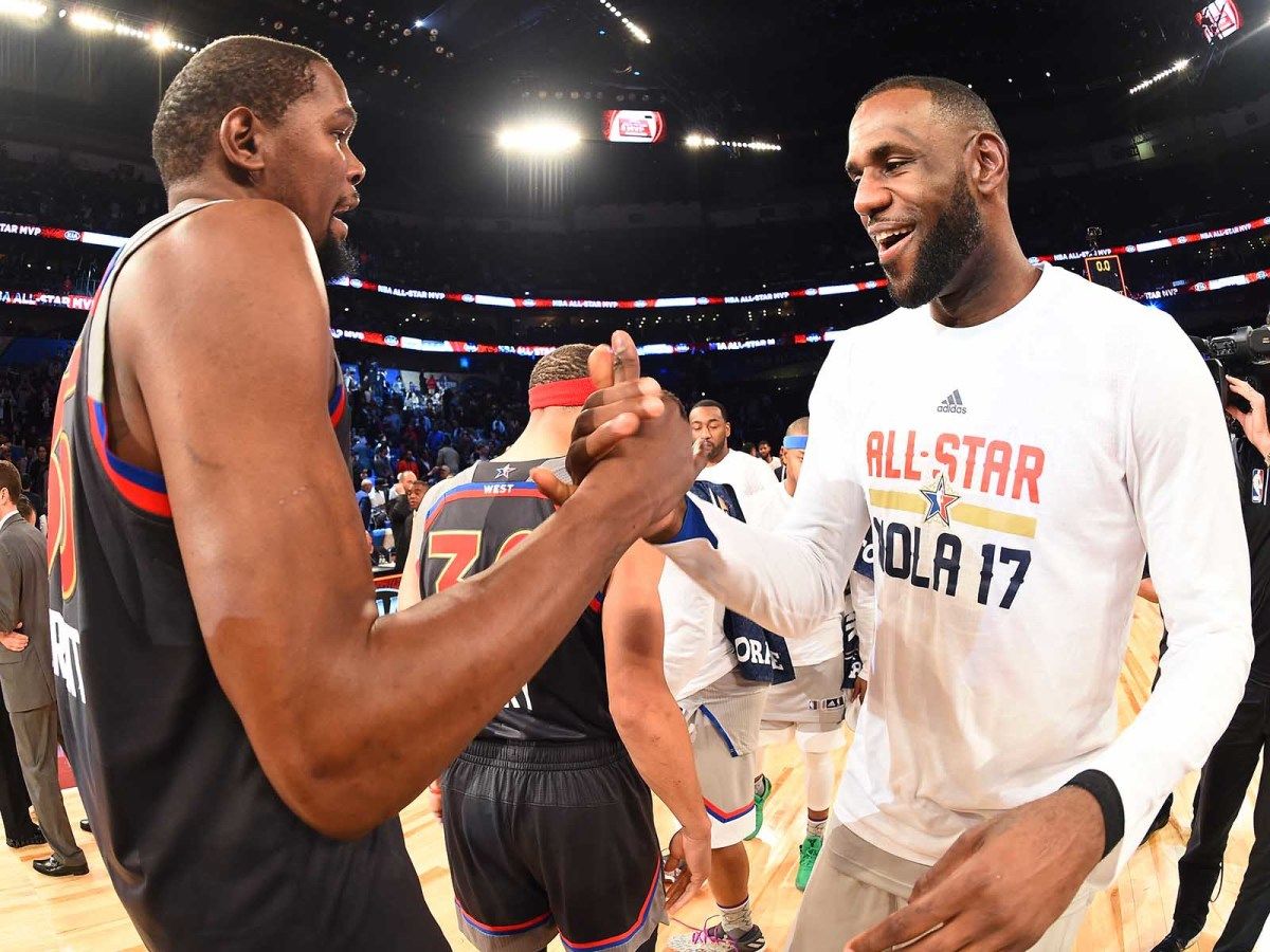 kd-lebron-changes.jpg