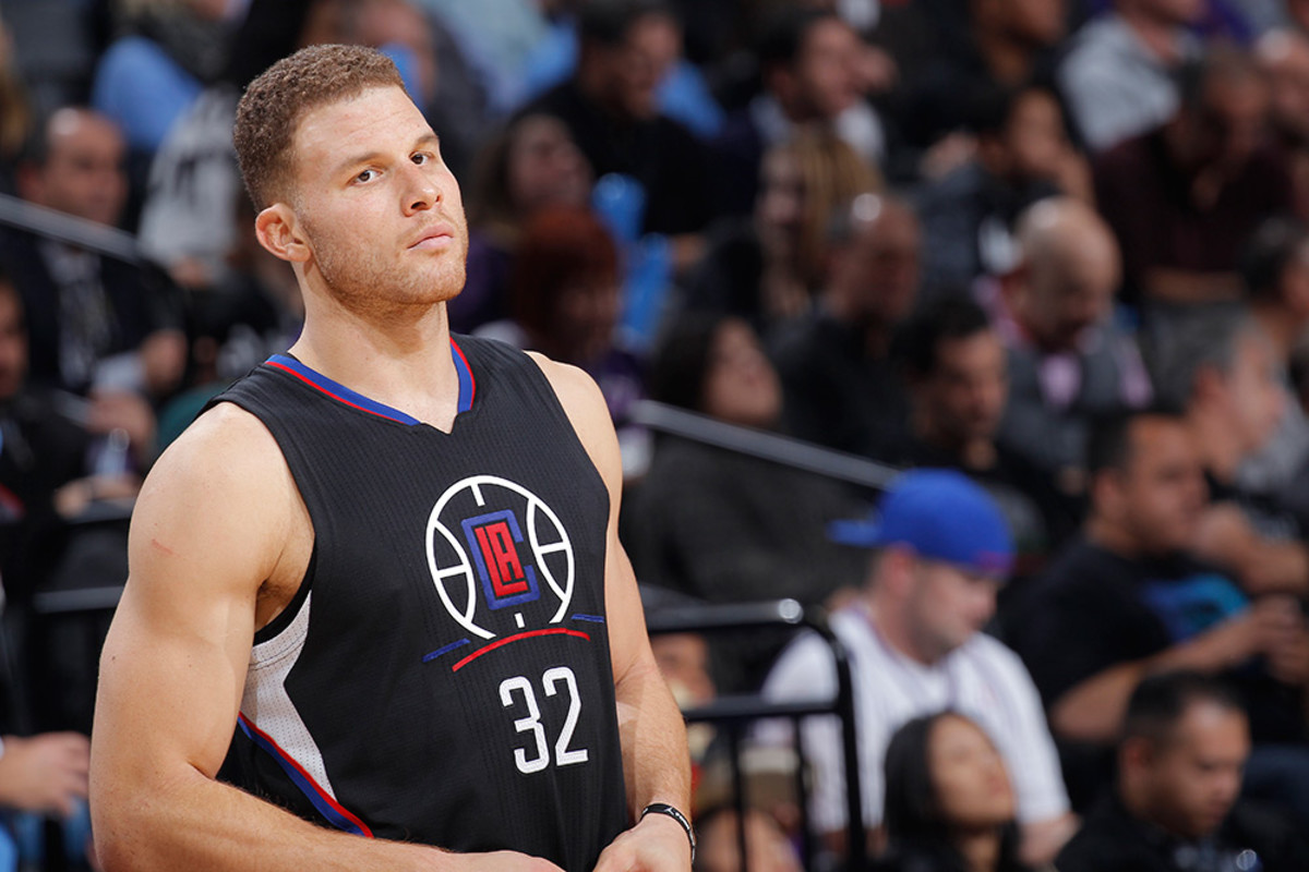 blake-griffin-getty.jpg