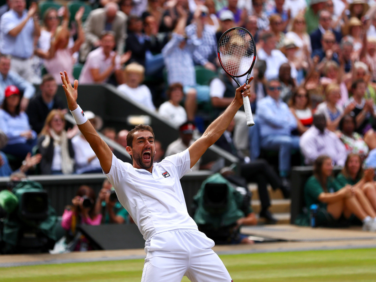 marin-cilic-wimbledon-semis.jpg