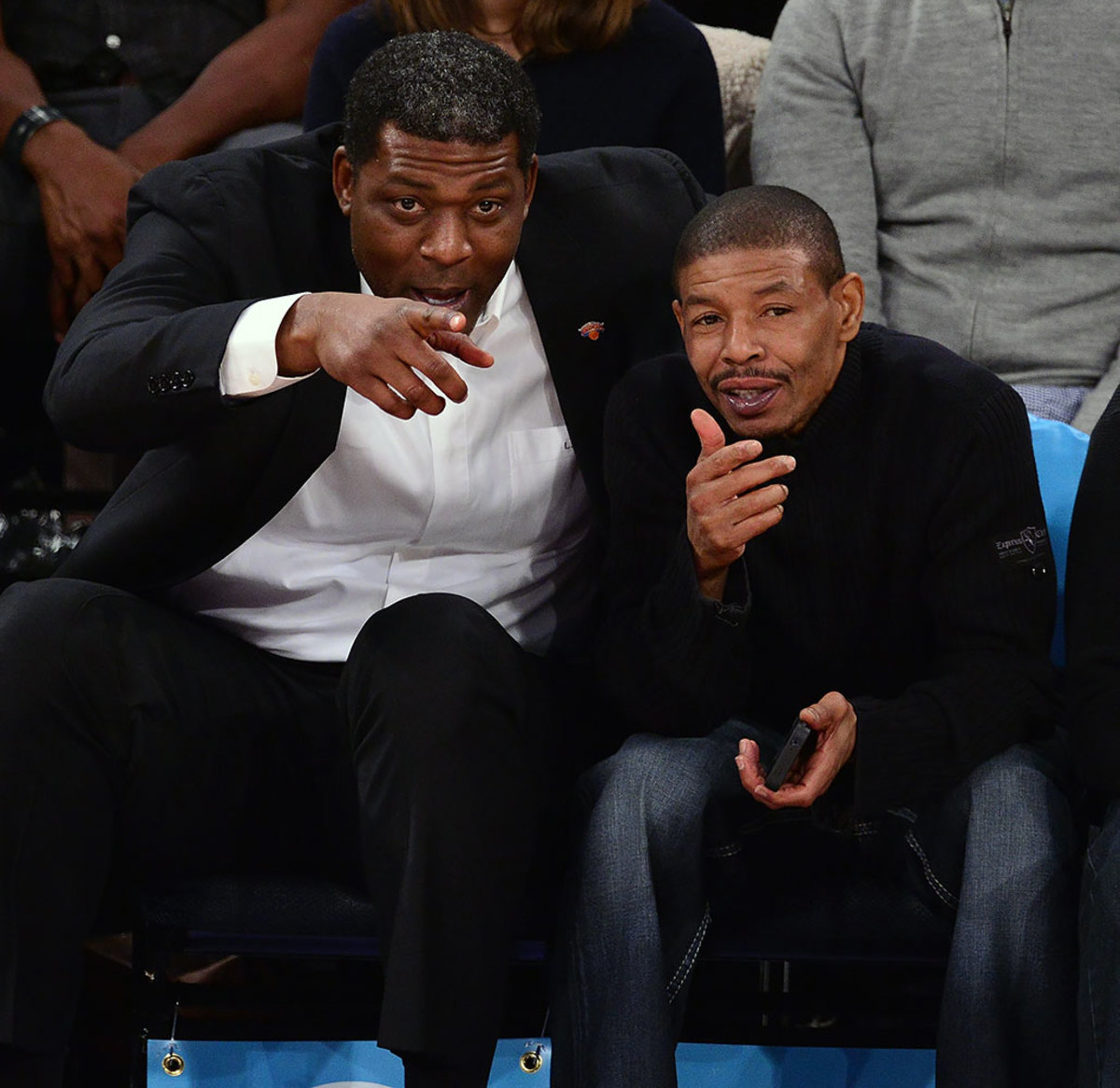 2014-1214-Larry-Johnson-Muggsy-Bogues.jpg