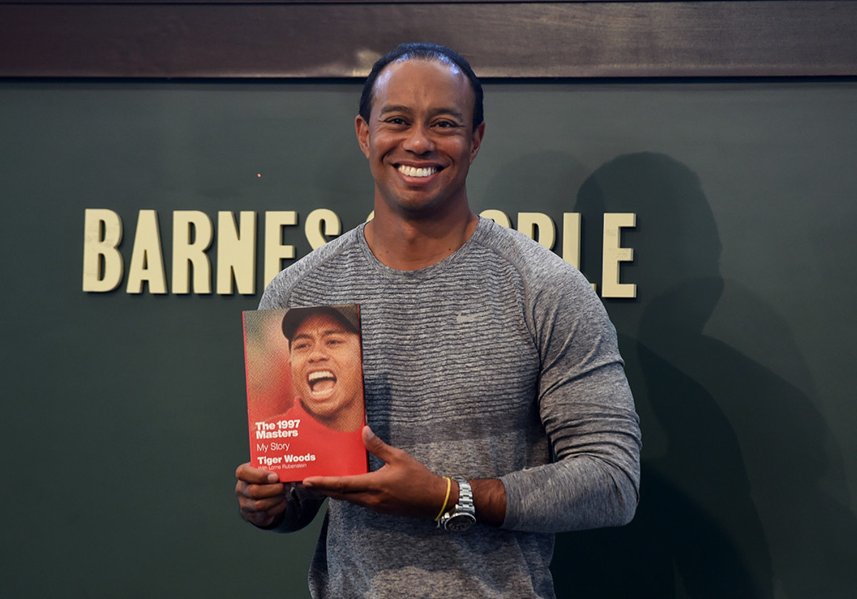 tiger-woods-getty.jpg