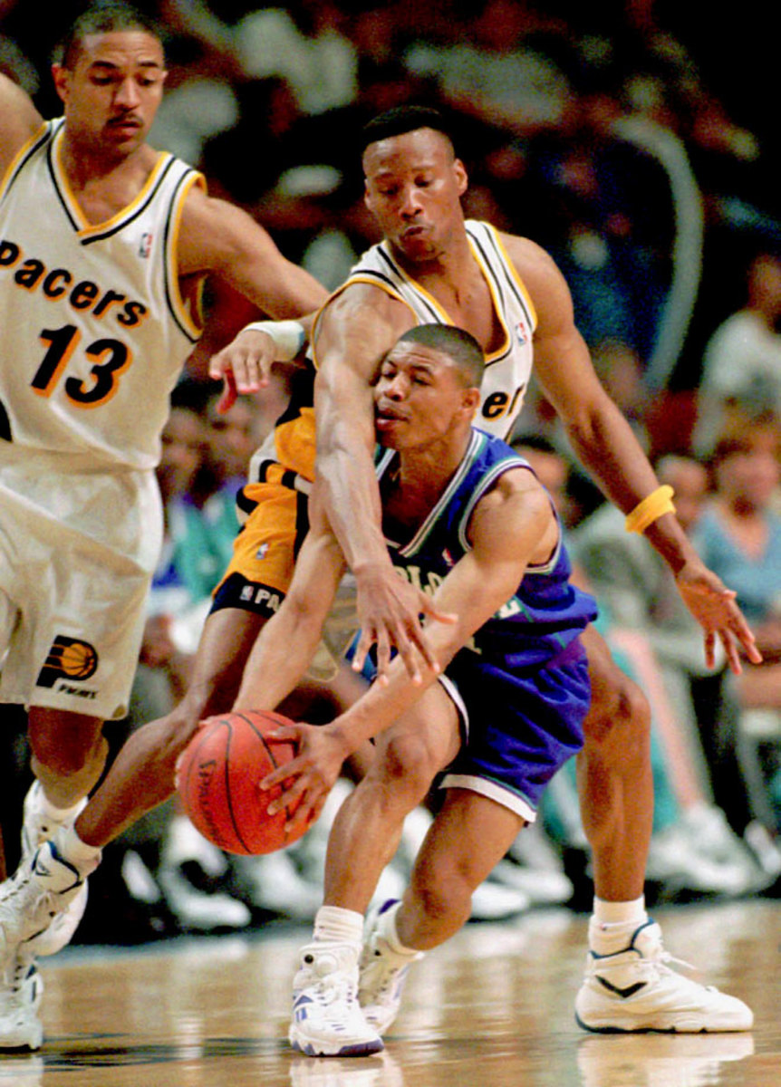 1995-Muggsy-Bogues-Byron-Scott-Mark-Jackson.jpg