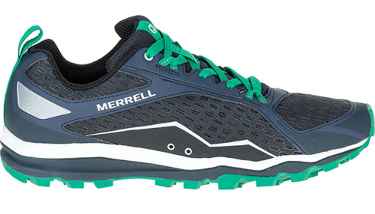 merrell-tough-mudder-shoes.jpg