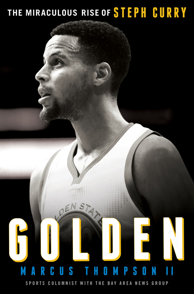 golden-curry-book-cover-large.jpg