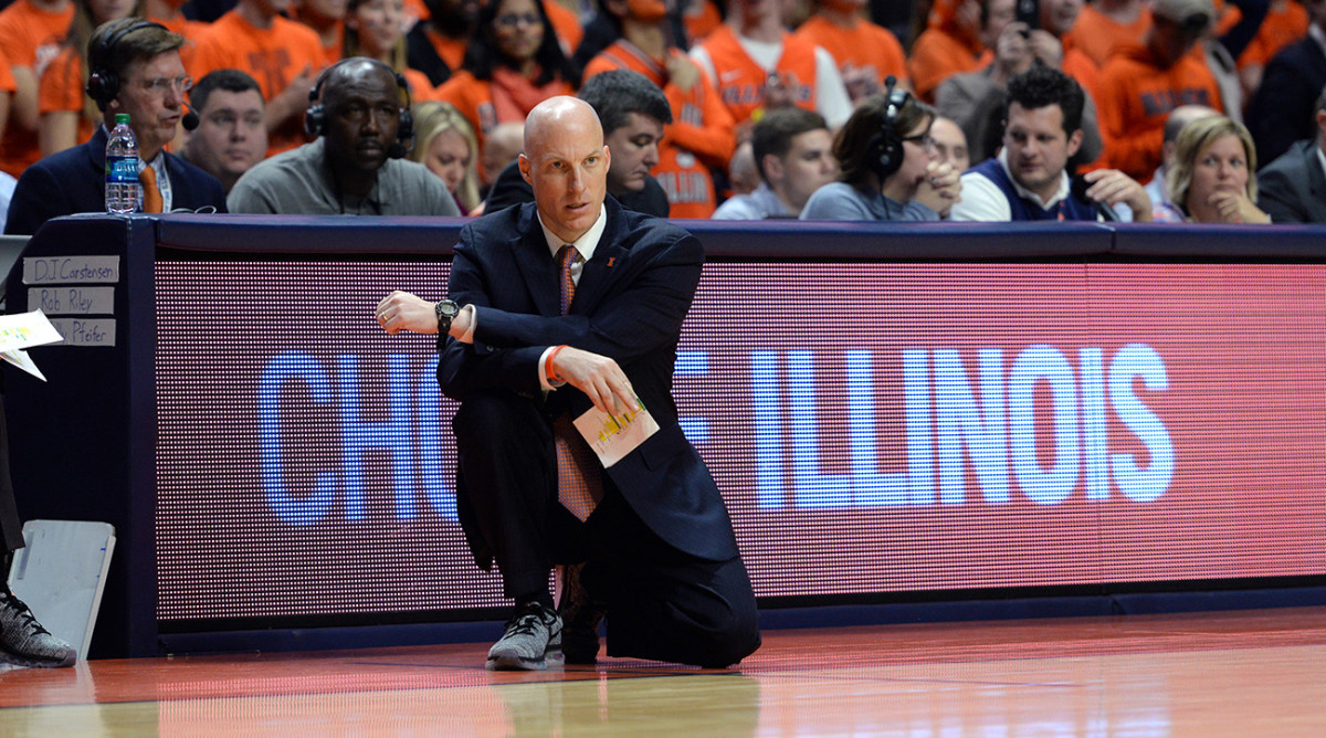 john-groce-illinois-cuonzo-martin.jpg