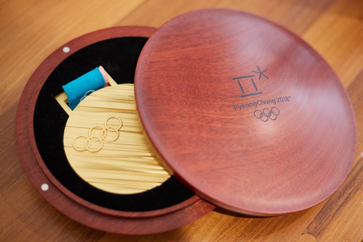pyeongchang-2018-olympic-medals-photos copy.jpg