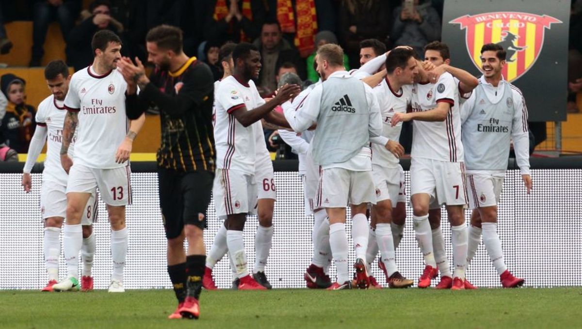 AC Milan vs Bologna Preview: Classic Encounter, Team News, Predictions