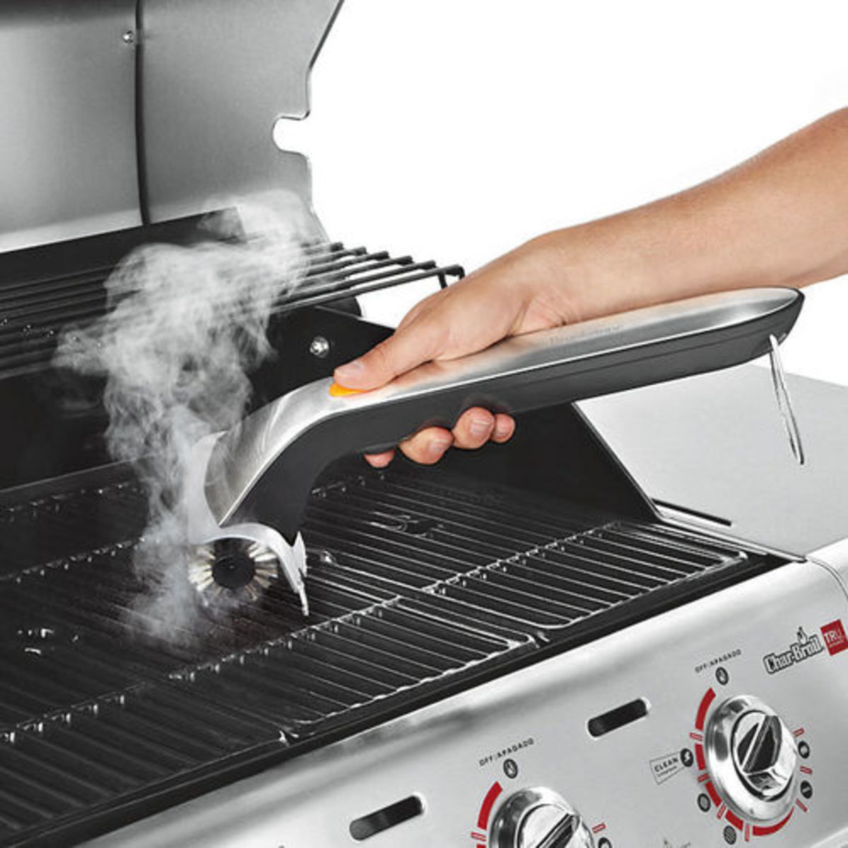 grill-brush.jpg
