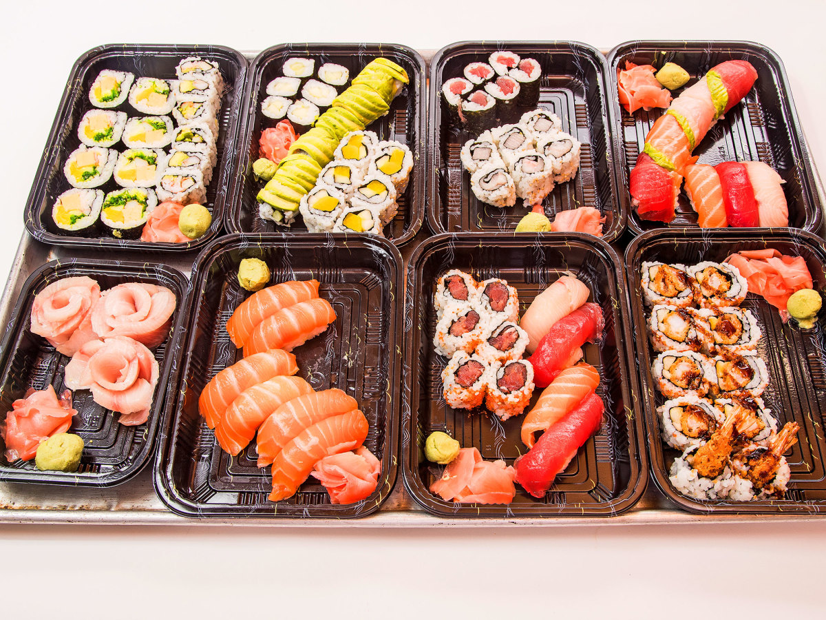 sushi-msg-all-together.jpg