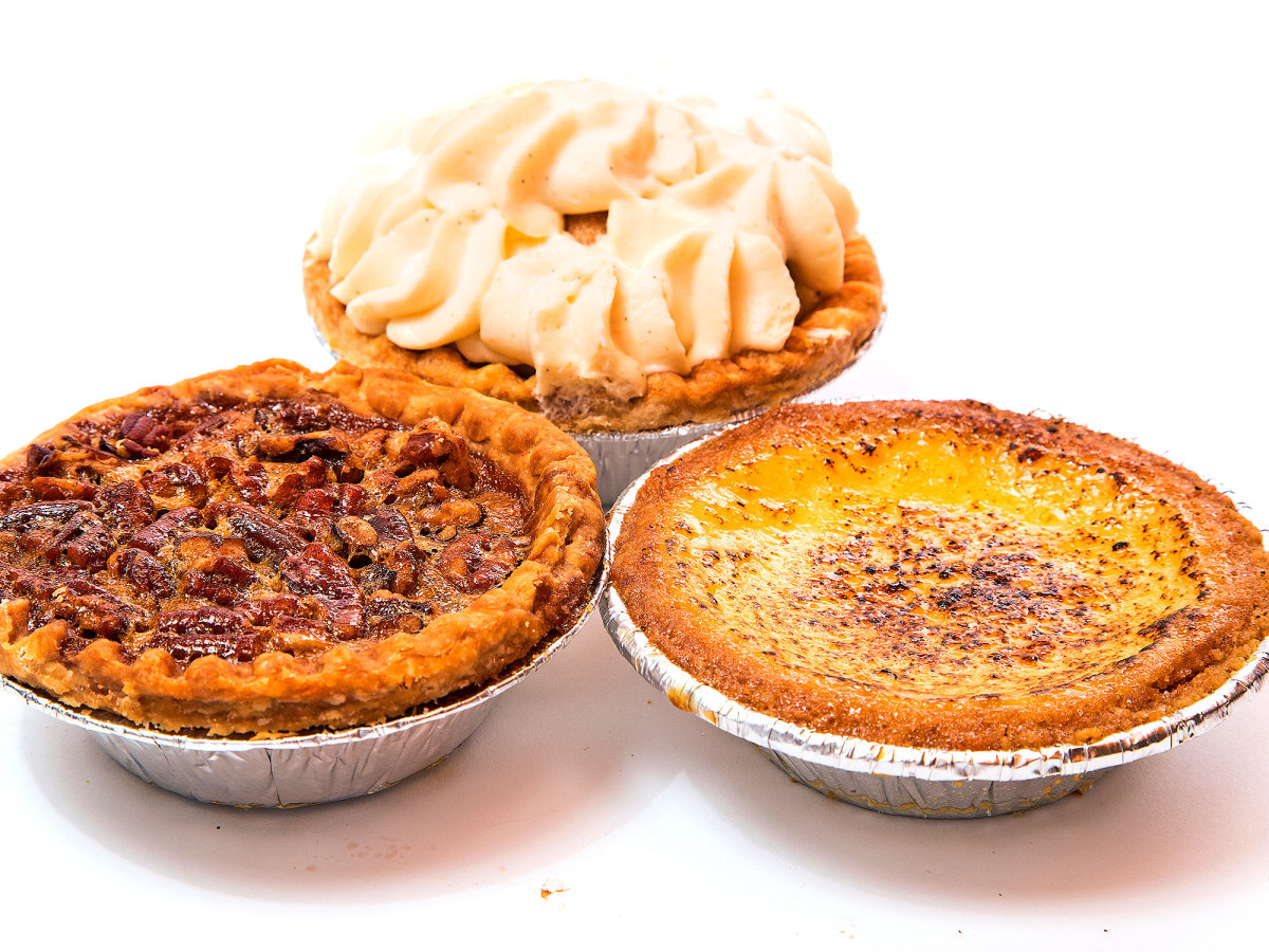 hill-country-pies-msg.jpg