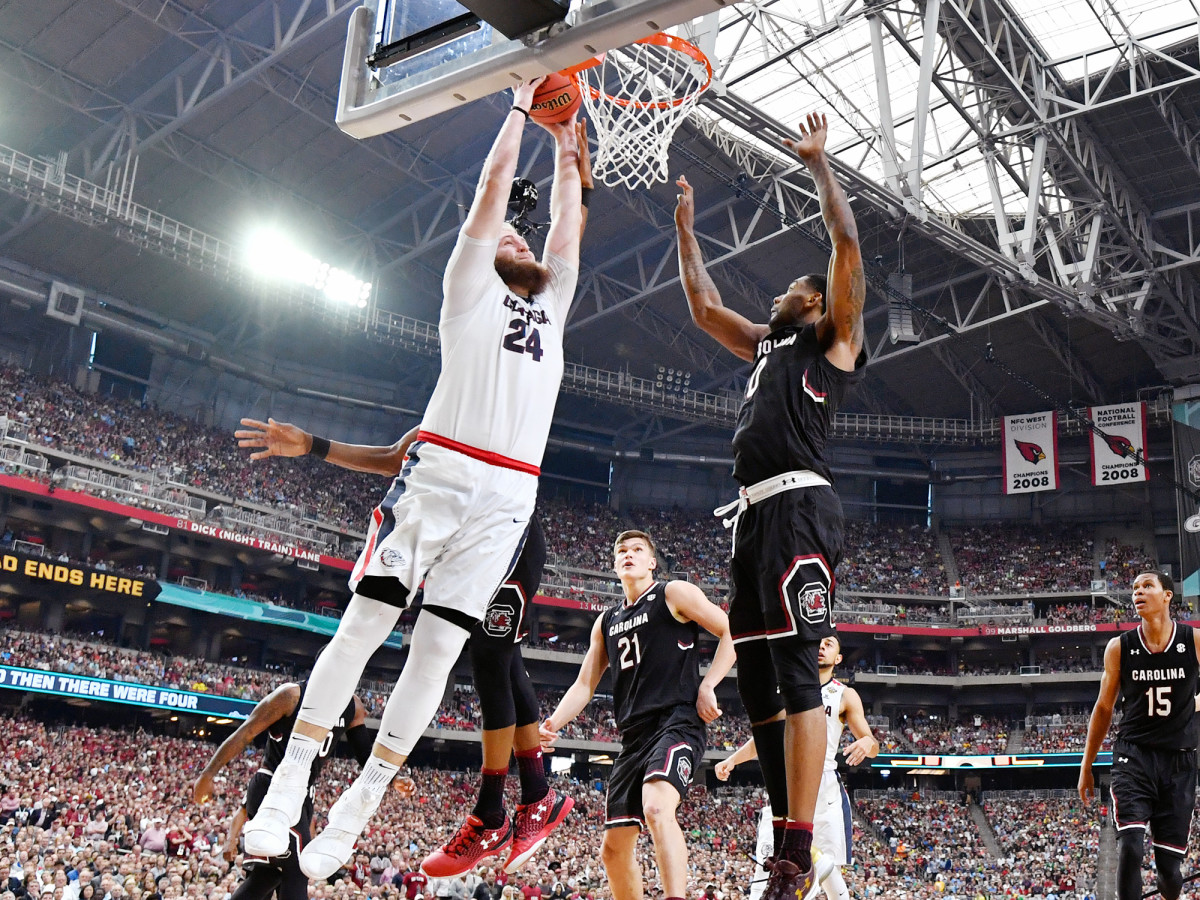 przemek-karnowski-gonzaga-unc-basketball-national-championship-preview.jpg