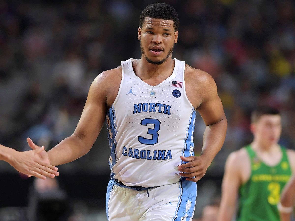 kennedy-meeks-unc-gonzaga-basketball-national-championship-preview.jpg
