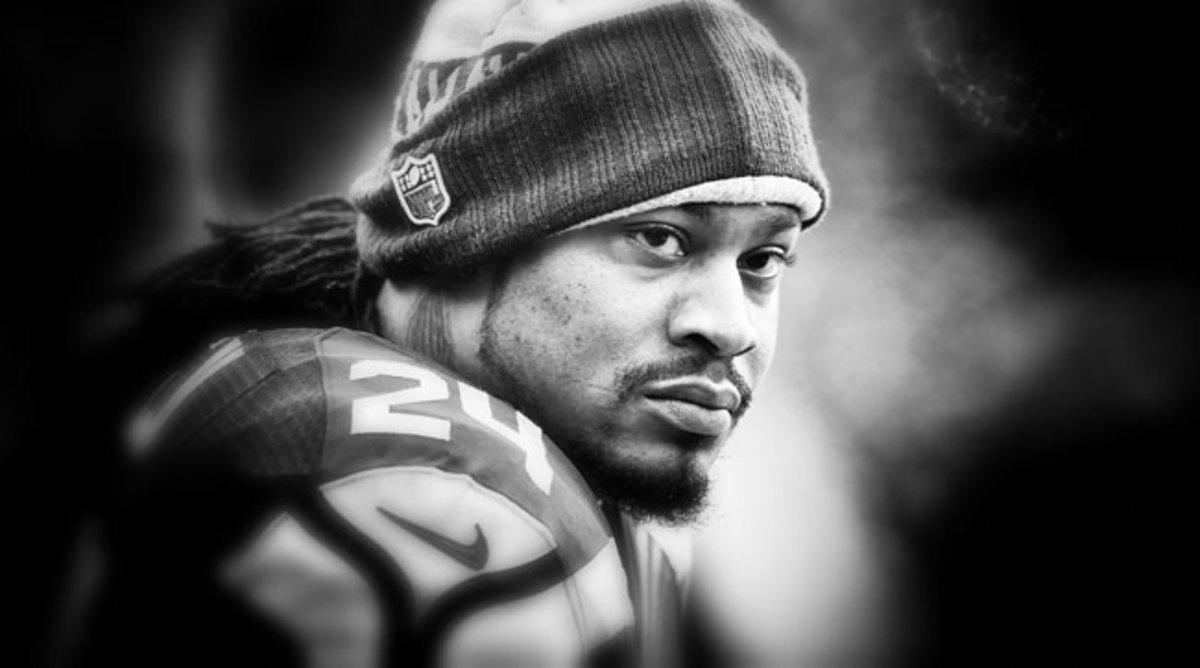 marshawn-lynch-650-433.jpg