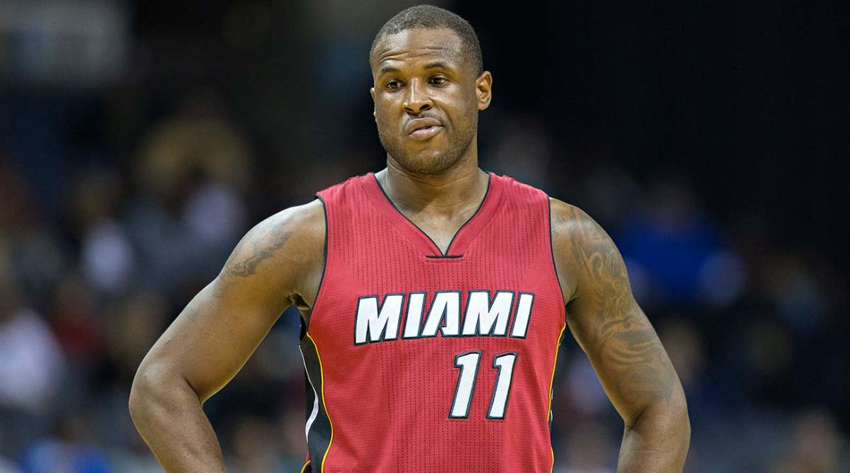 dion-waiters-offseason.jpg