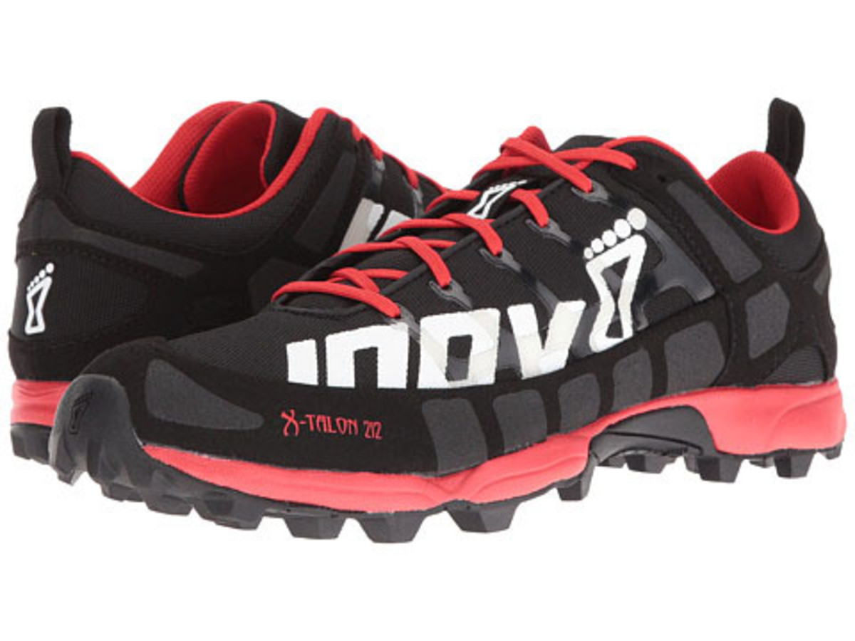 best shoes for spartan race