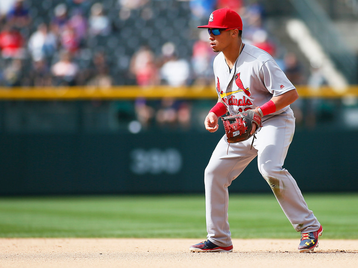 kolten-wong-cardinals.jpg