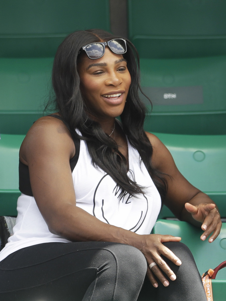 serena-venus-french_0.jpg