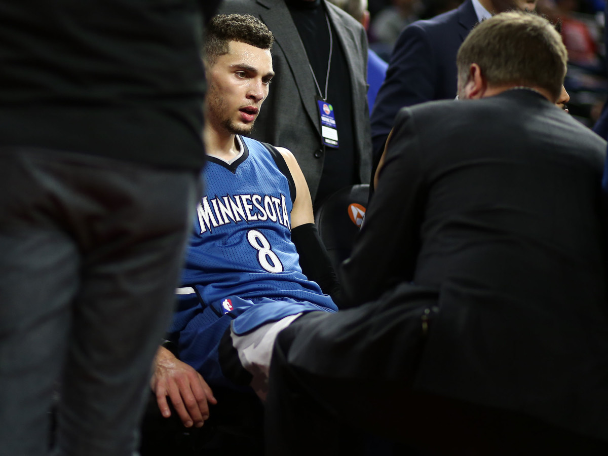 zach_lavine_injury_embed_.jpg