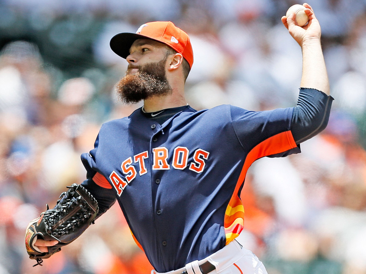 dallas-keuchel-getty2.jpg