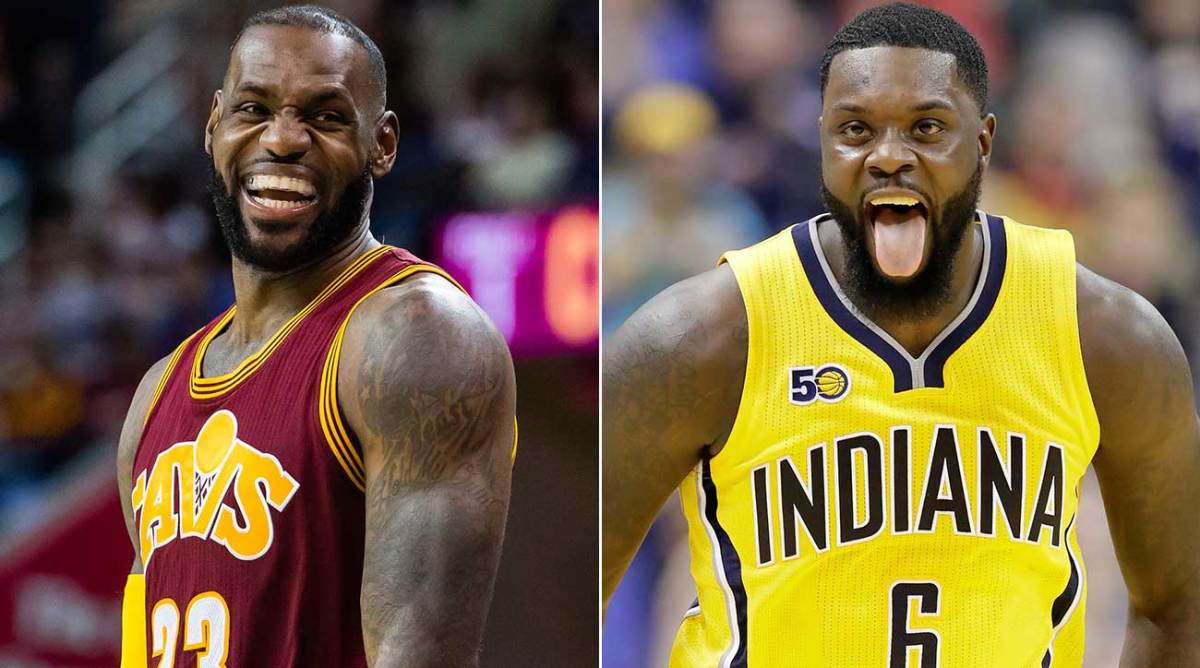 lebron-lance-playoffs.jpg
