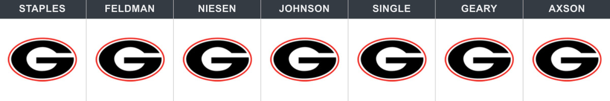 georgia-tennessee-week-5-pick.jpg