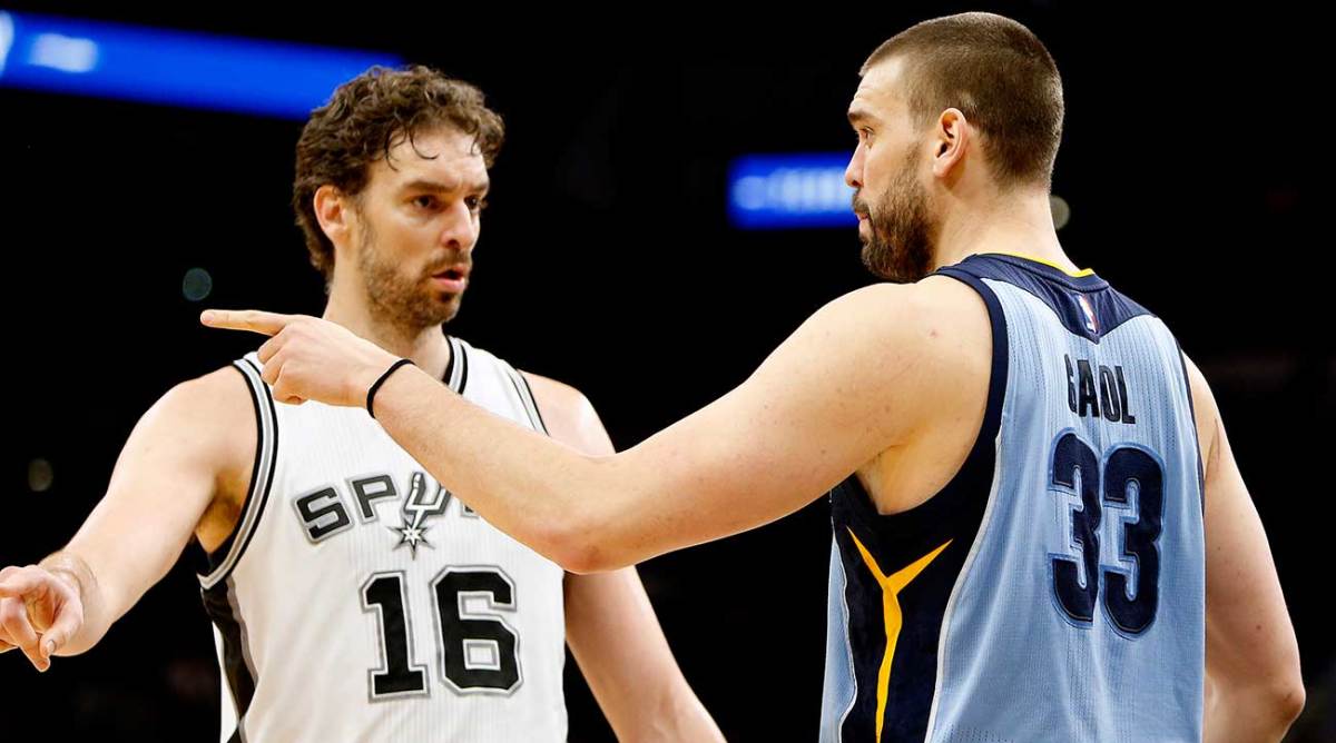 pau-marc-gasol-playoffs.jpg