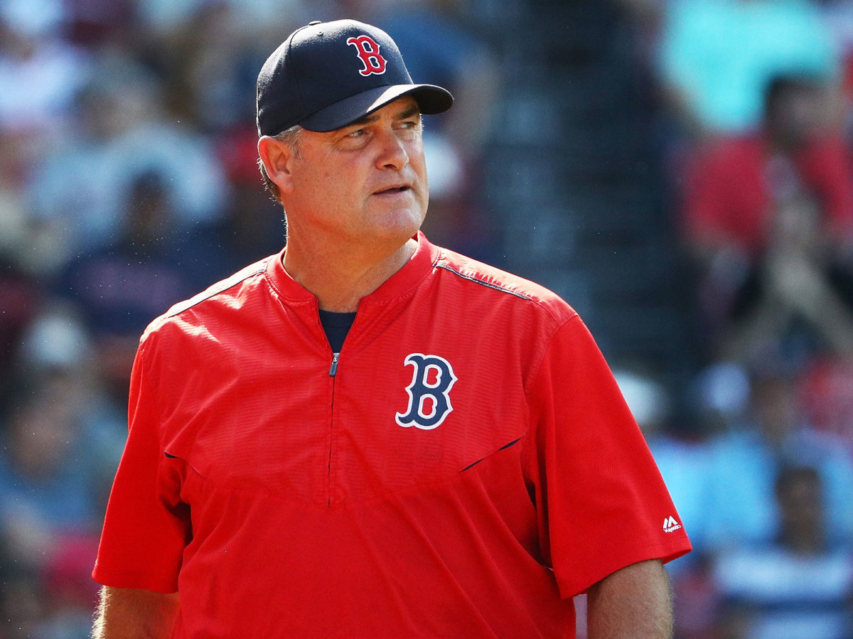 john-farrell.jpg