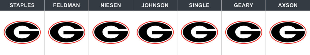 uga-fla-week-9-pick.jpg