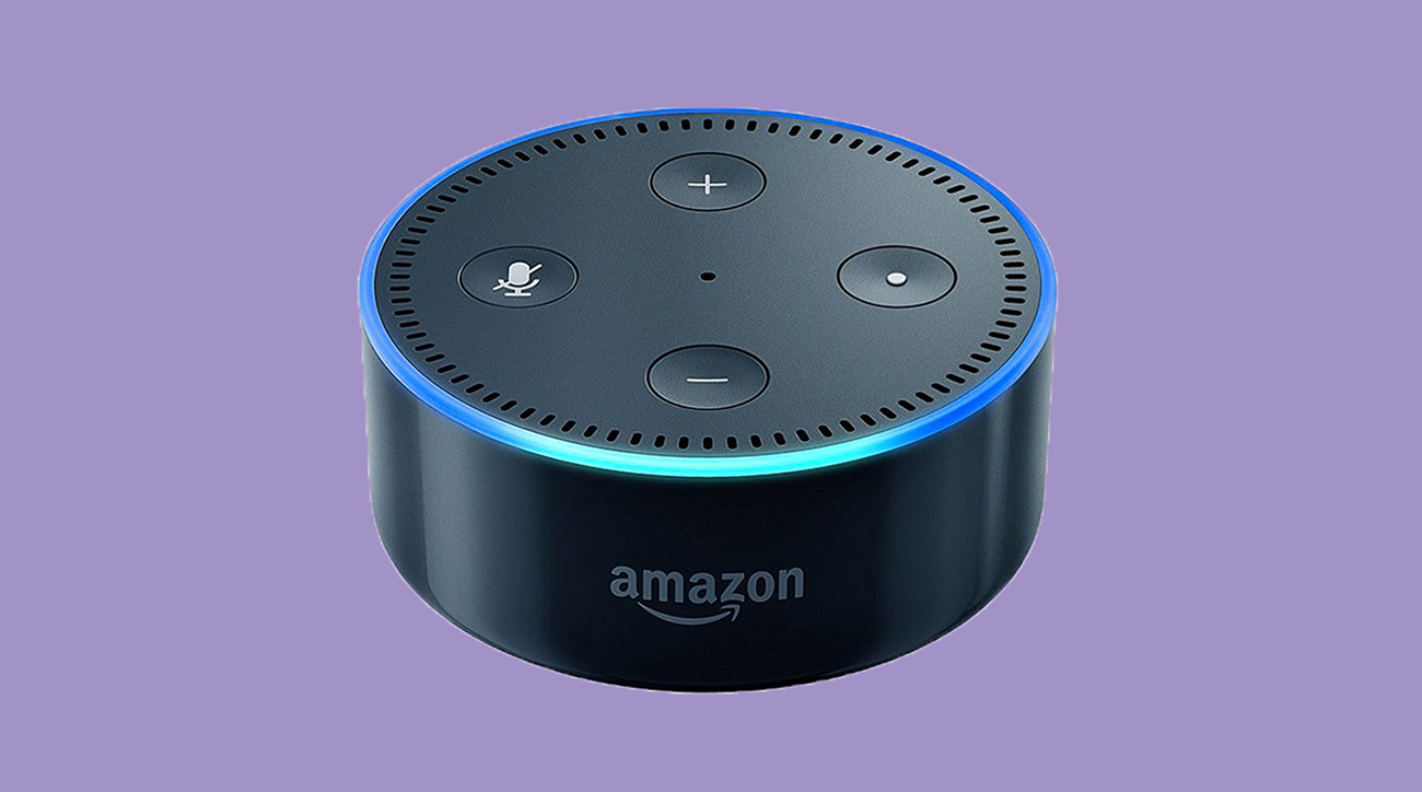 Best Black Friday tech deals Walmart, Target, Amazon Sports Illustrated