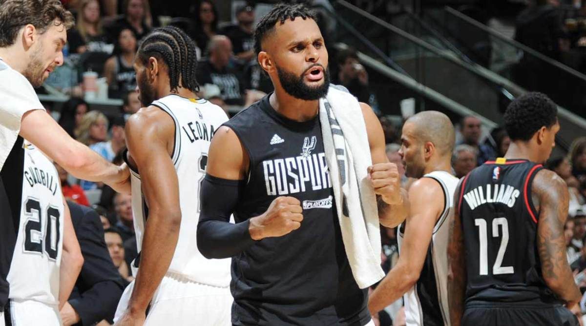 patty-mills-spurs-rockets.jpg