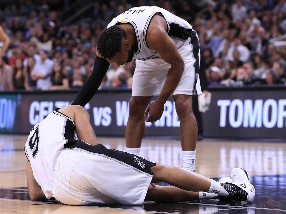 tony-parker-patty-mills.jpg