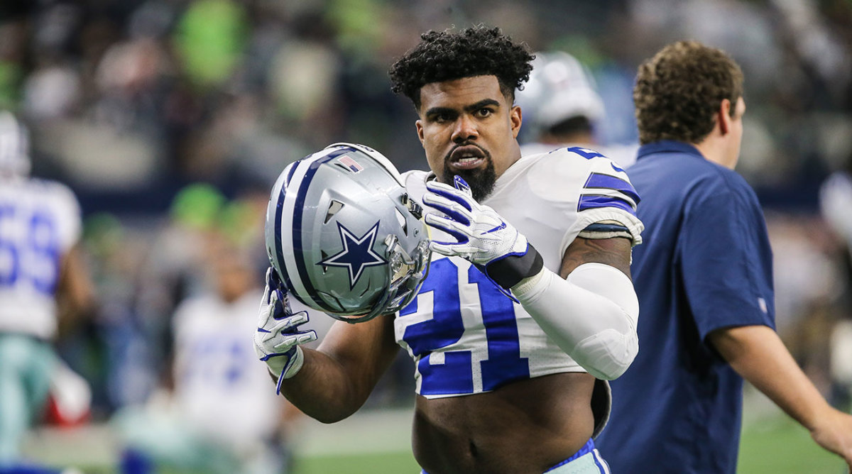 Ezekiel-Elliott-Cowboys_0.jpg