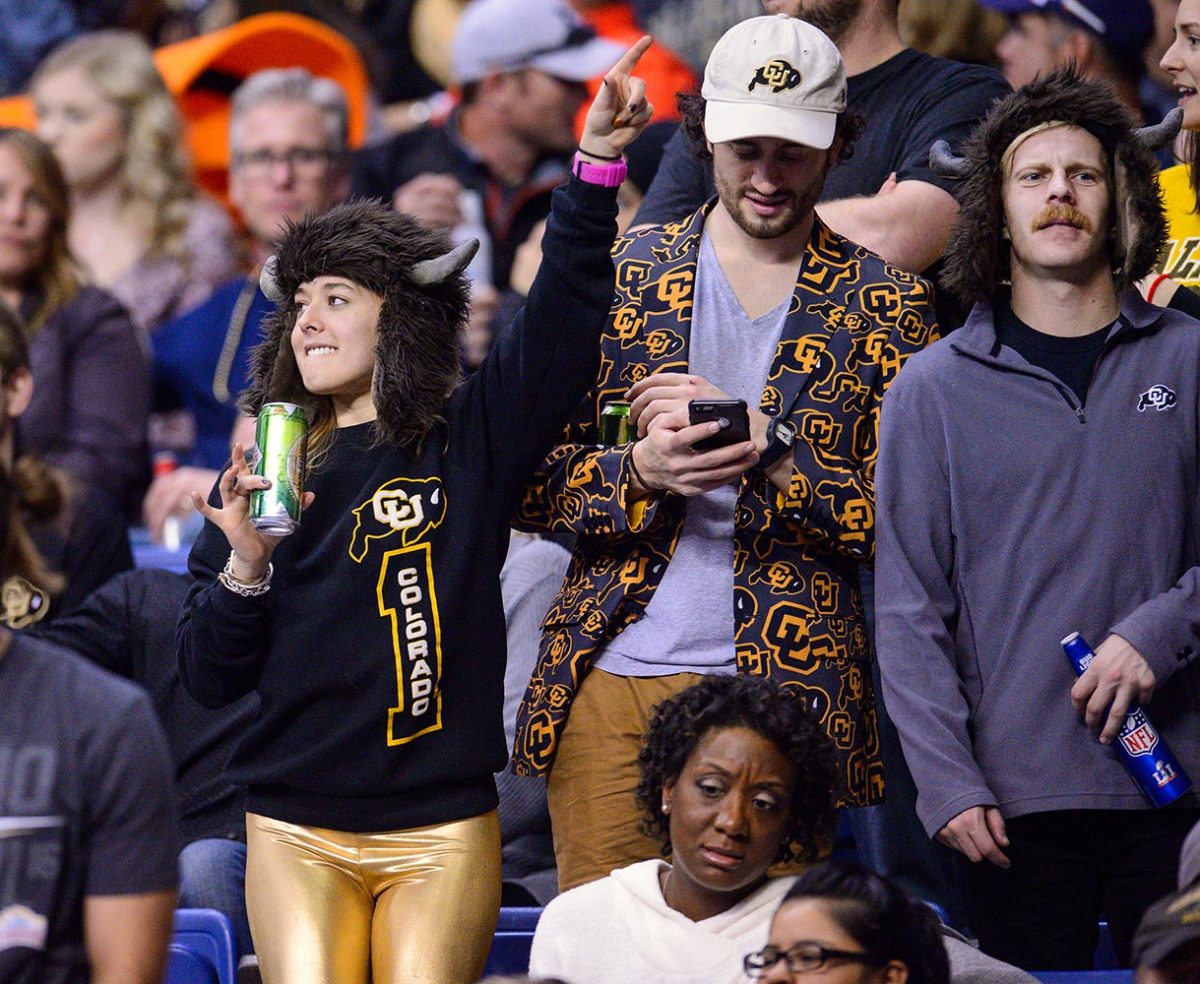 Colorado-Buffaloes-fans-GettyImages-630771824_master.jpg