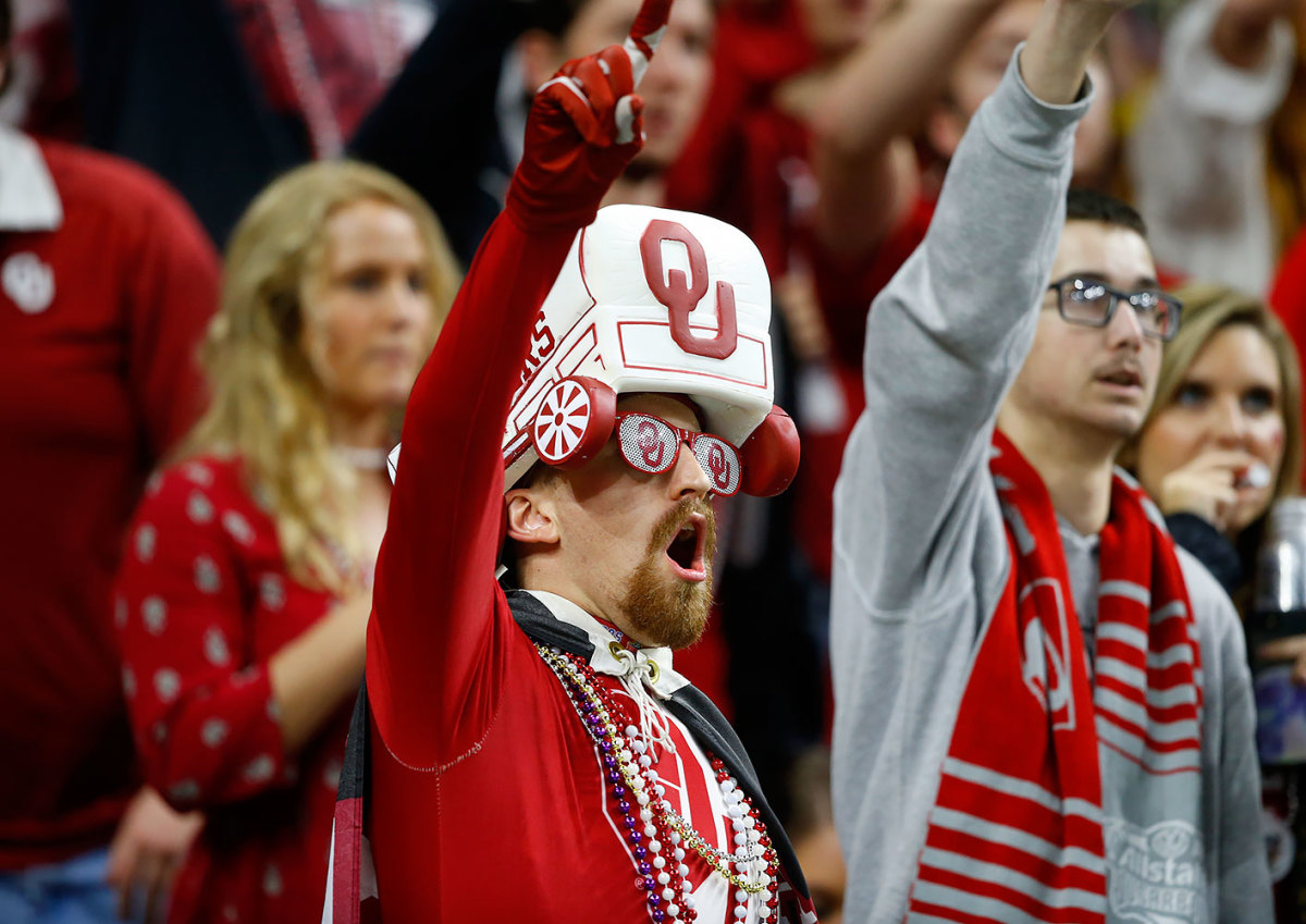 Oklahoma-Sooners-fan-3e15f0a3525b45c6be20d000abd118a2-0.jpg