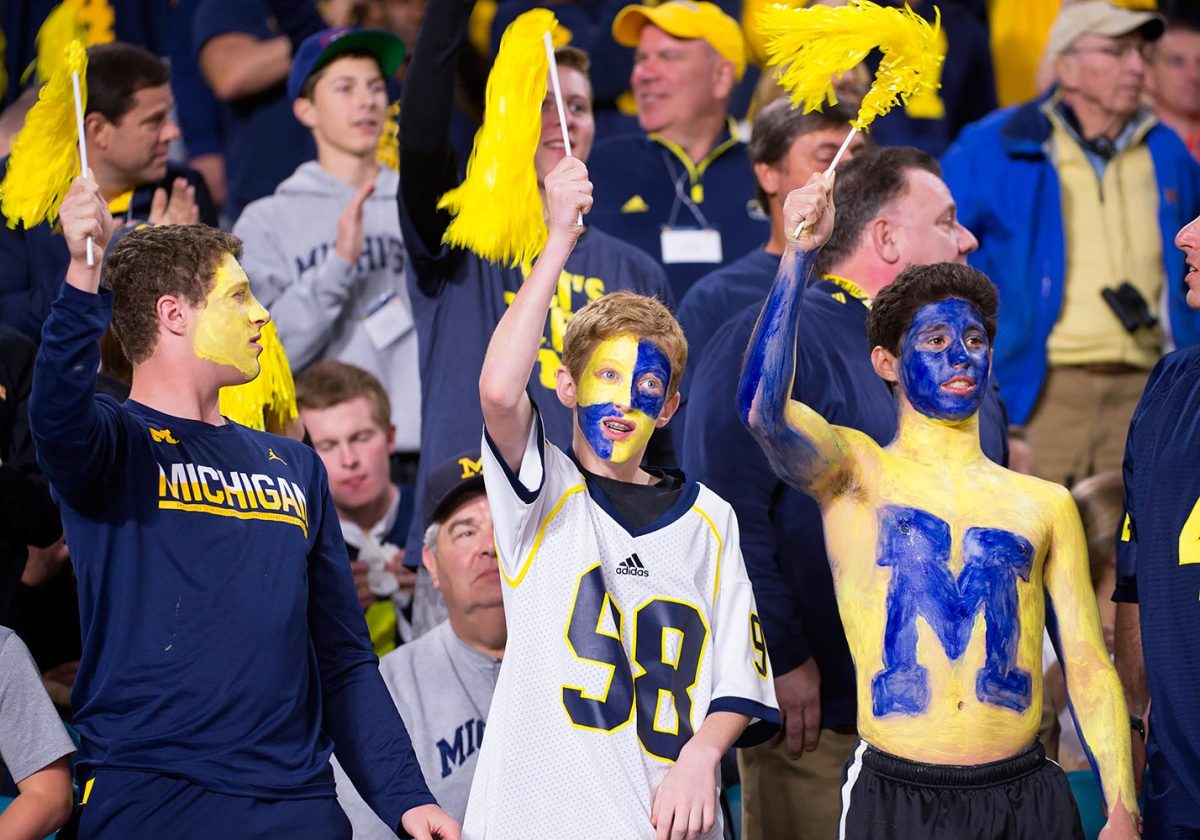 Michigan-Wolverines-fans-GettyImages-630745562_master.jpg