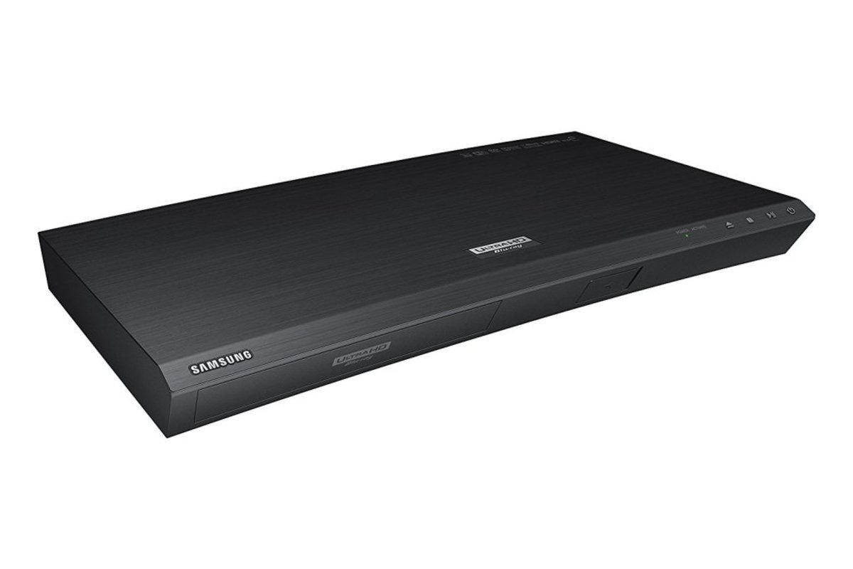 samsung-4k-ultra-hd-blu-ray-player.jpg