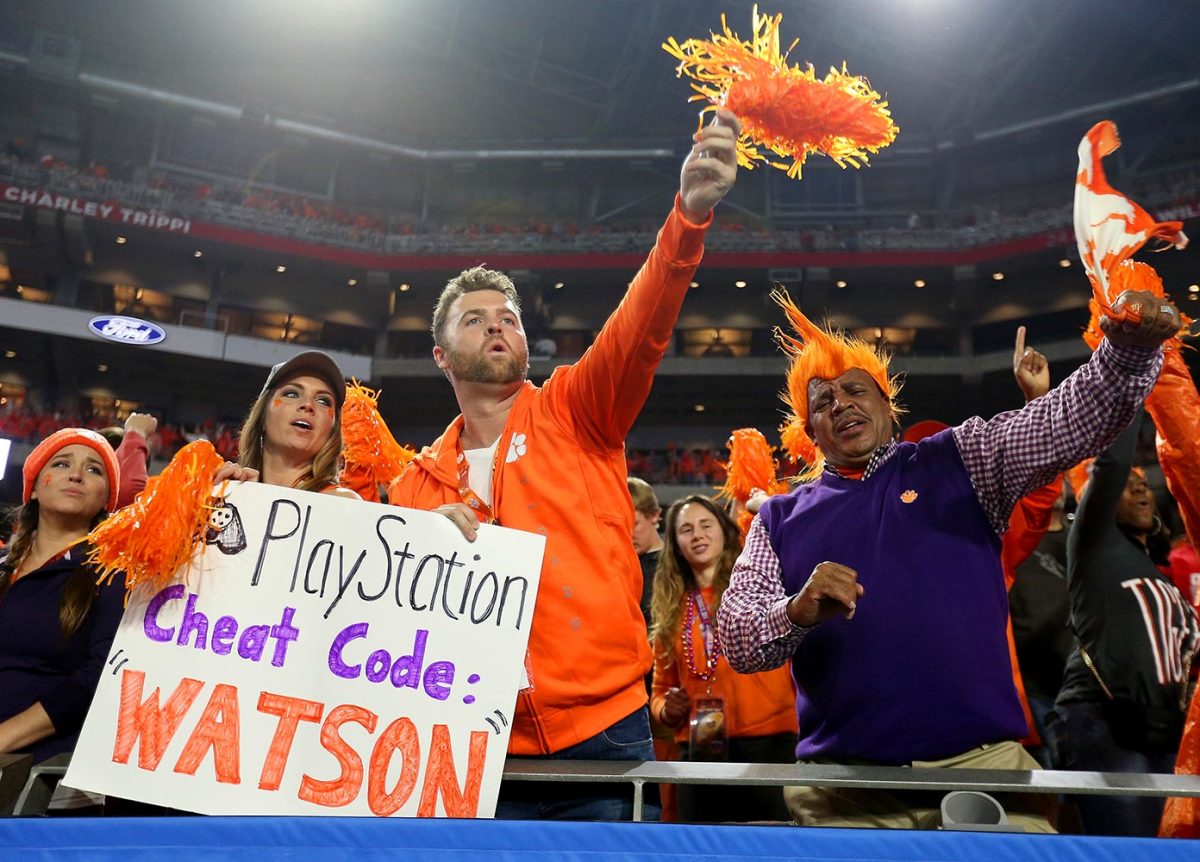 Clemson-Tigers-fans-GettyImages-630811906_master.jpg