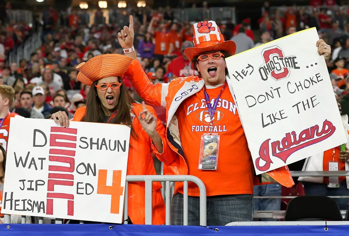 Clemson_Superfans-YYP_1969.jpg