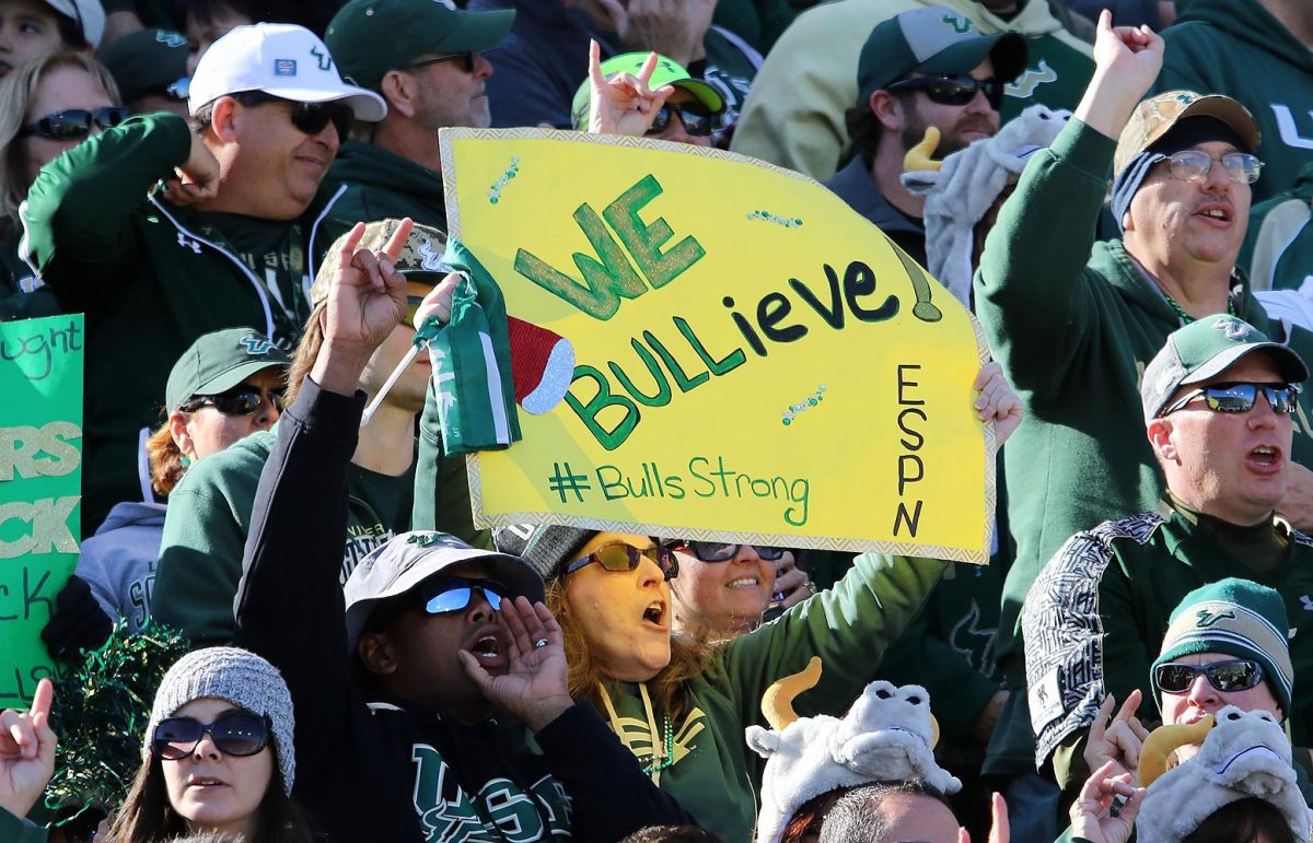 South-Florida-Bulls-fans-GettyImages-630703672_master.jpg