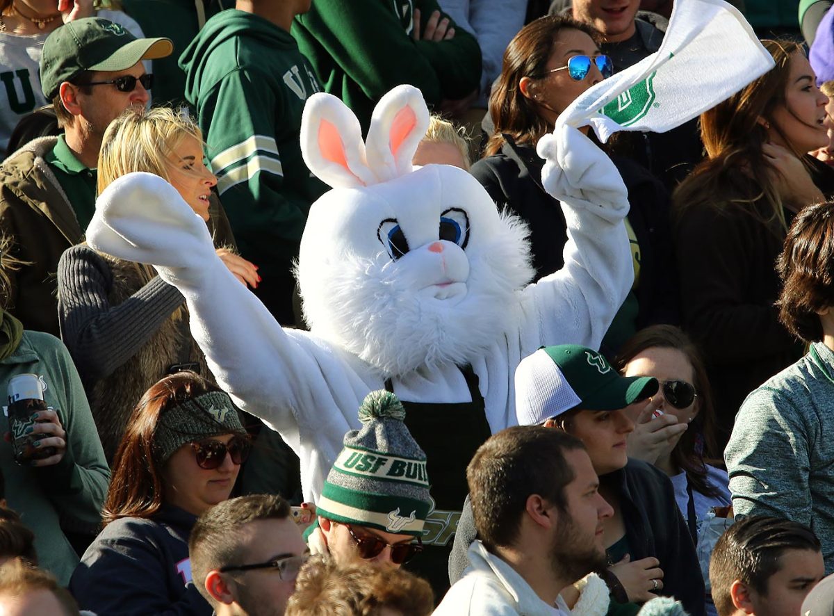 South-Florida-Bulls-fans-GettyImages-630665572_master.jpg