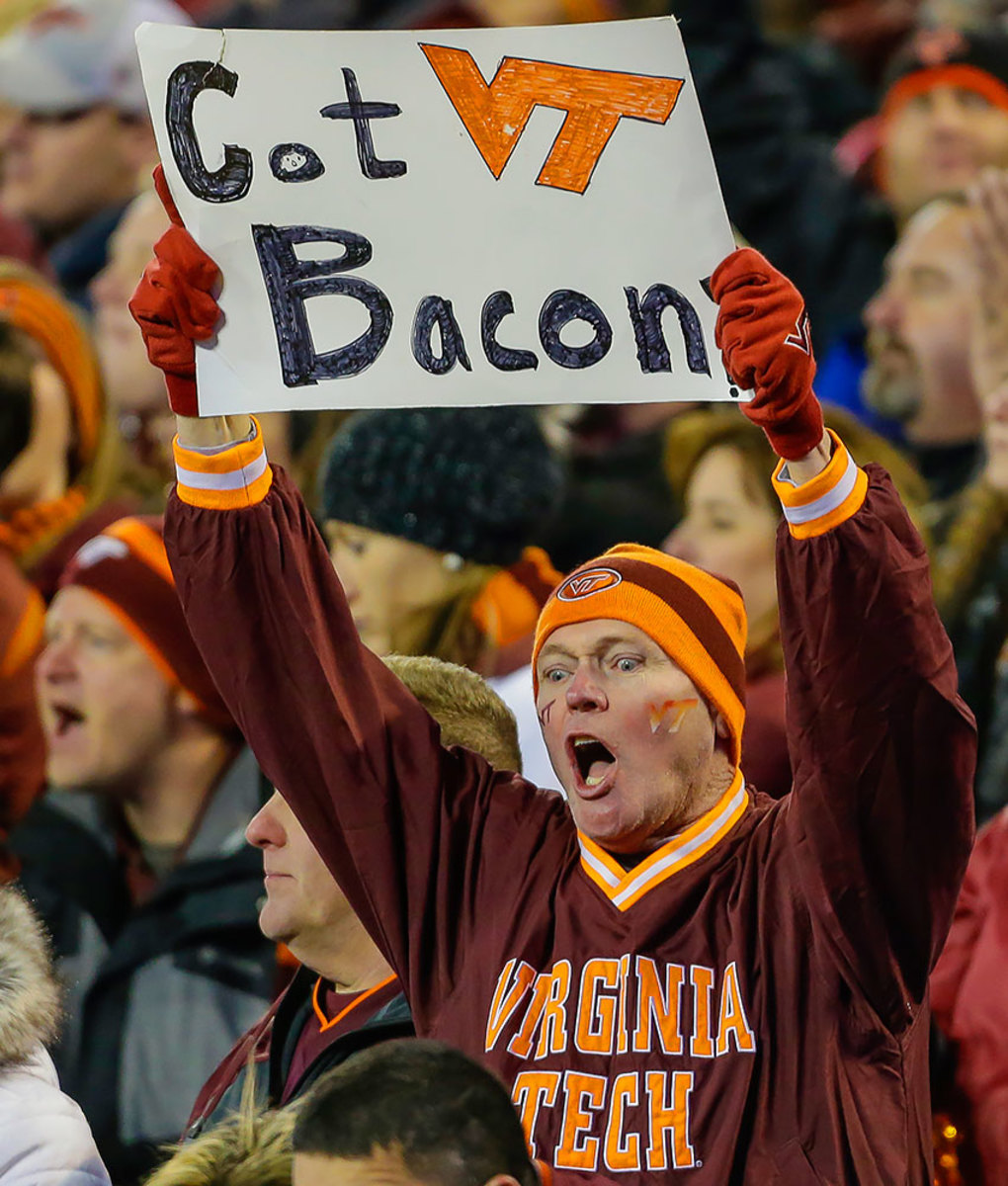 Virginia-Tech-Hokies-fan-bb06c6700e5746fd9341bea2e4c06213-0.jpg