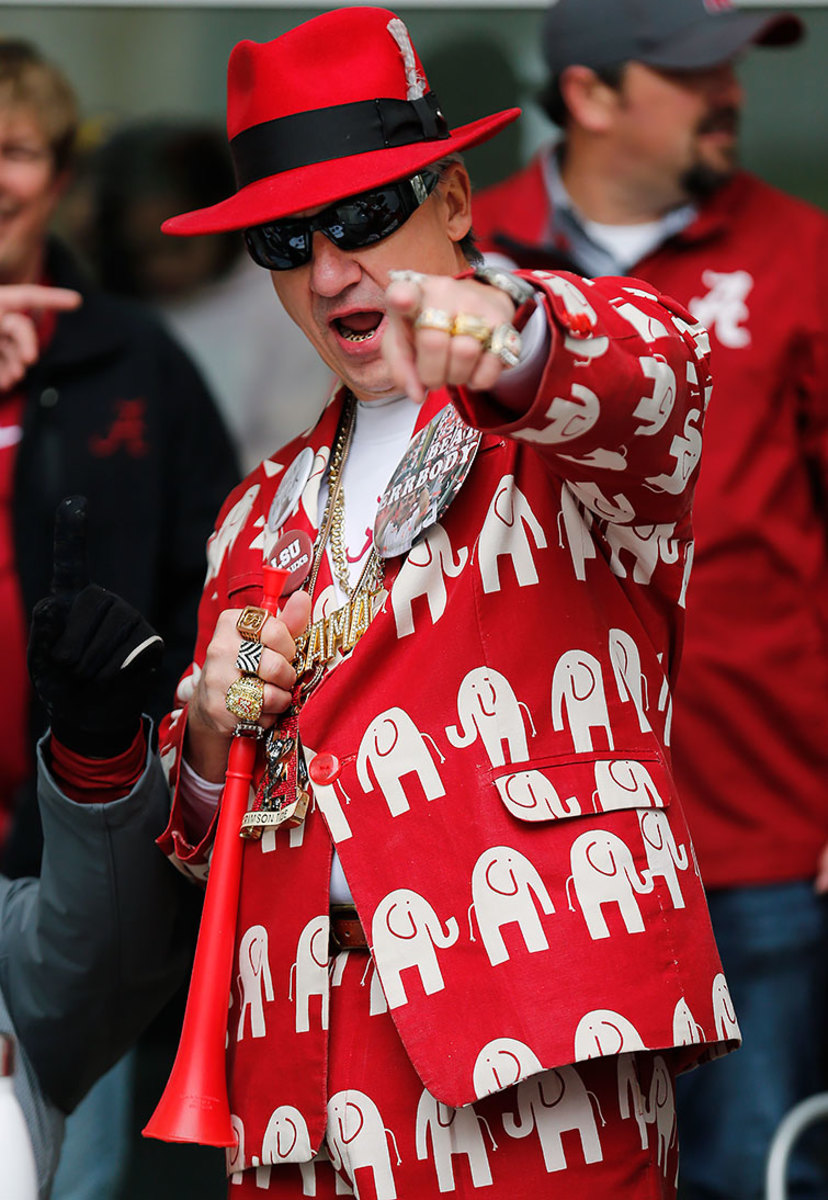 Alabama-Crimson-Tide-fan-630726292.jpg