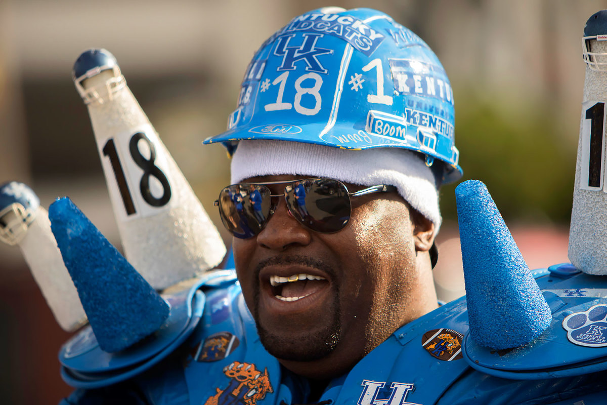 Kentucky-Wildcats-fan-dd8503908c384f44b331d63dbb9342df-0.jpg