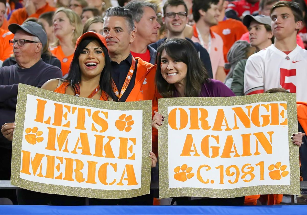 Clemson_Superfans-WYP_5297.jpg