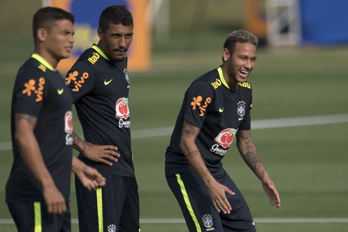 FBL-WC-2018-BRA-TRAINING