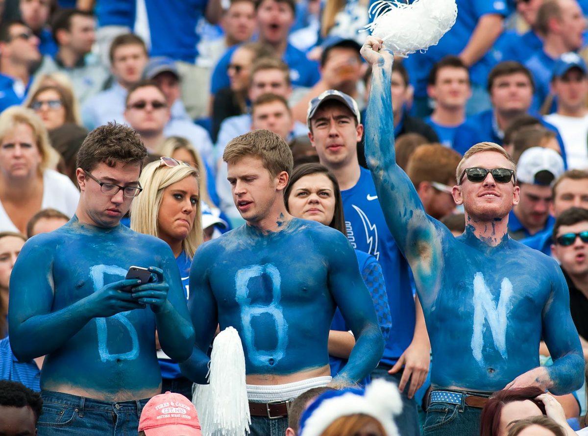 Kentucky-Wildcats-fans-GettyImages-630768508_master.jpg