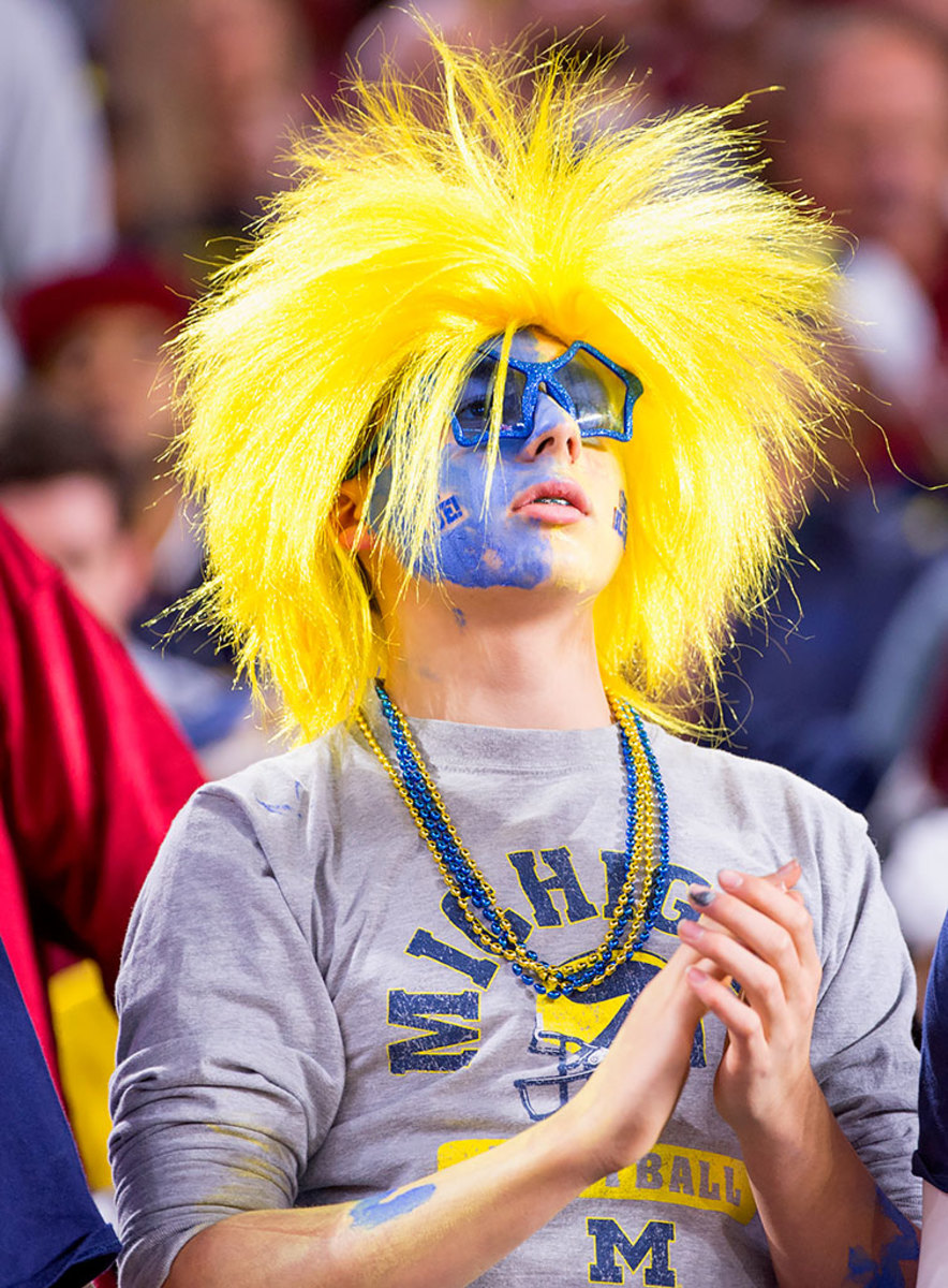 Michigan-Wolverines-fan-GettyImages-630745526_master.jpg