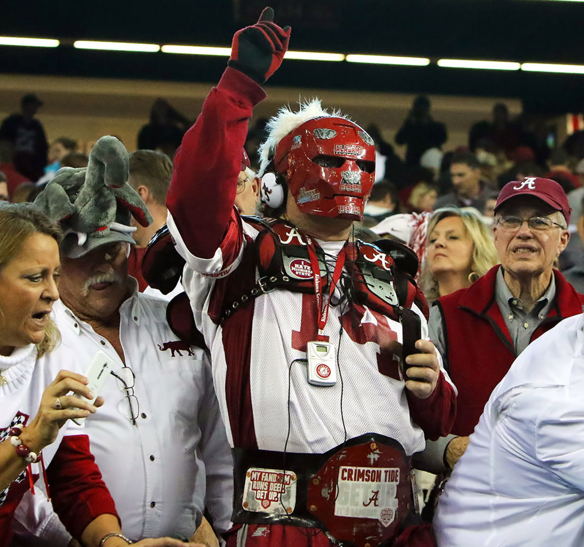 Alabama-Crimson-Tide-fans-GettyImages-630743892_master.jpg