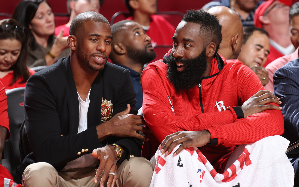 rockets-harden-paul.jpg