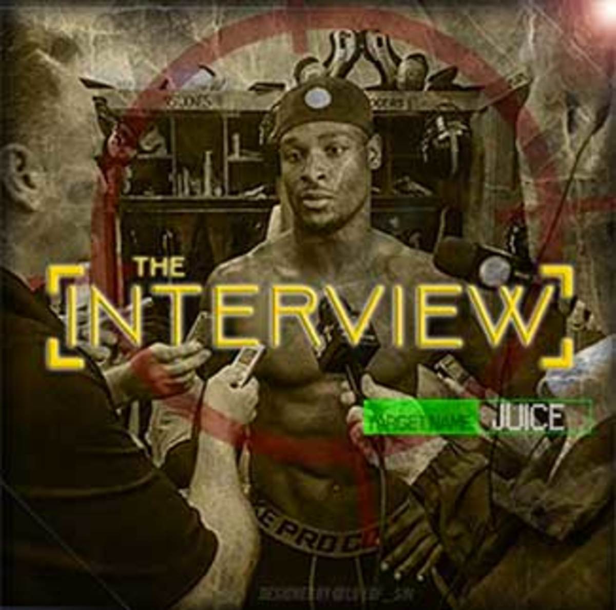 leveon-bell-the-interview-album-cover.jpg